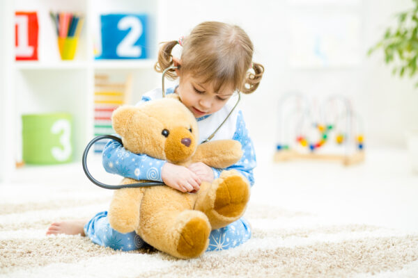 well-child-visits-in-rochester-ny-westside-pediatric-group